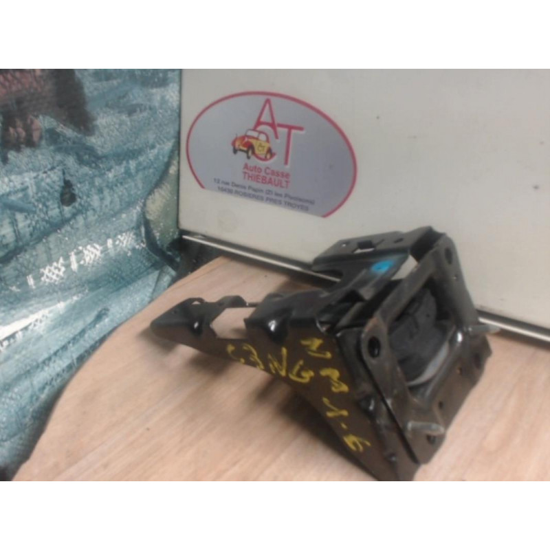 Support moteur gauche CITROEN  d’occasion