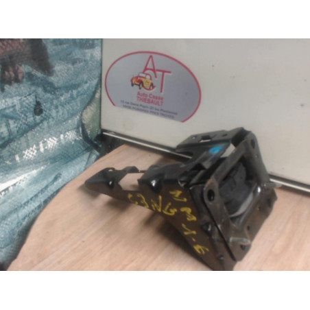 Support moteur gauche CITROEN  d’occasion