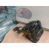 Support moteur gauche CITROEN  d’occasion
