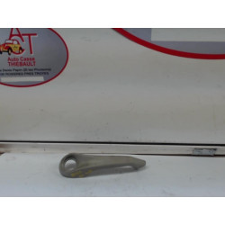 Poignee porte avant droit RENAULT R4 d’occasion