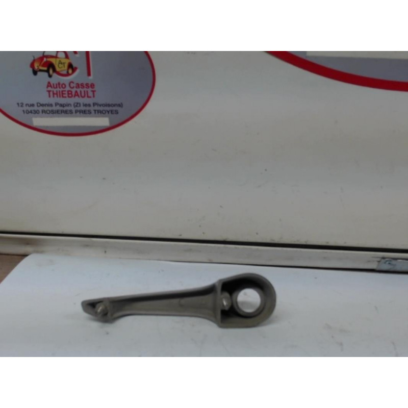 Poignee porte avant droit RENAULT R4 d’occasion