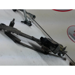 Mot. essuie glace avant SUZUKI LIANA PHASE 2 d’occasion