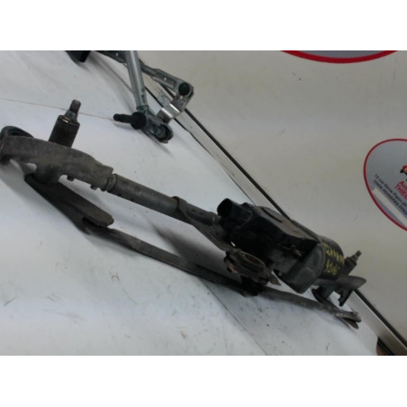 Mot. essuie glace avant SUZUKI LIANA PHASE 2 d’occasion