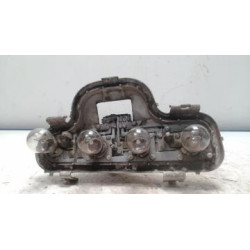 Platine feu arriere gauche OPEL ASTRA G d’occasion