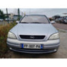 Platine feu arriere gauche OPEL ASTRA G d’occasion