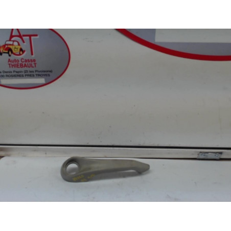 Poignee porte avant droit RENAULT R4 d’occasion