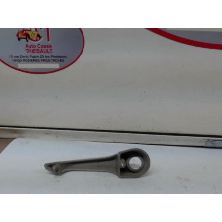 Poignee porte avant droit RENAULT R4 d’occasion