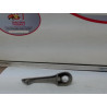 Poignee porte avant droit RENAULT R4 d’occasion