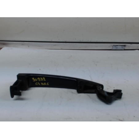 Poignee porte arriere gauche CITROEN C4 d’occasion