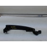 Poignee porte arriere gauche CITROEN C4 d’occasion