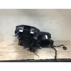 Bloc chauffage ALFA ROMEO BRERA COUPE d’occasion