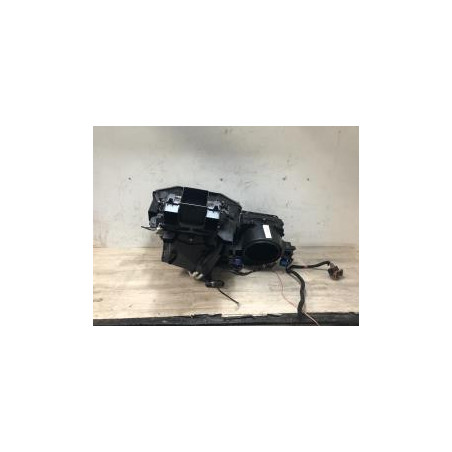 Bloc chauffage ALFA ROMEO BRERA COUPE d’occasion