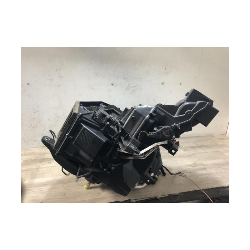 Bloc chauffage ALFA ROMEO BRERA COUPE d’occasion