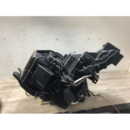 Bloc chauffage ALFA ROMEO BRERA COUPE d’occasion