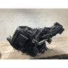 Bloc chauffage ALFA ROMEO BRERA COUPE d’occasion