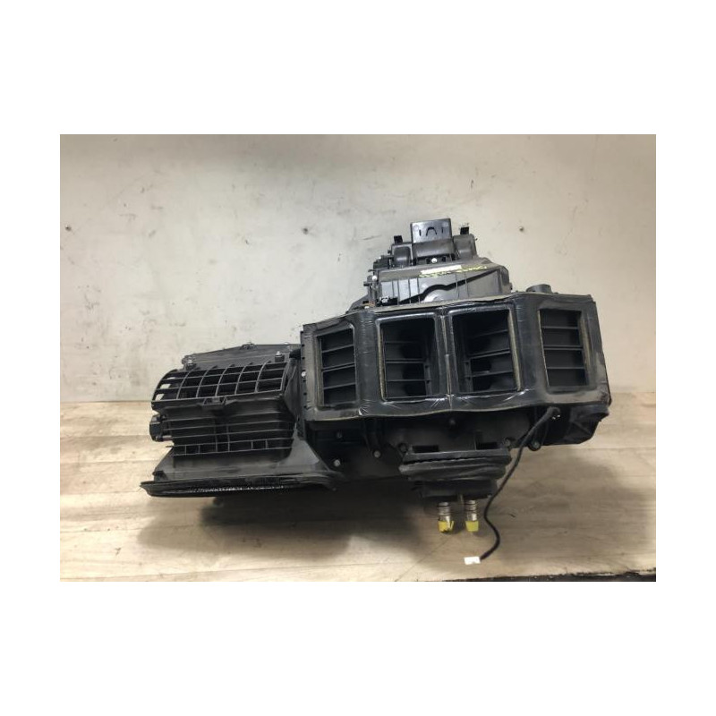 Bloc chauffage ALFA ROMEO BRERA COUPE d’occasion