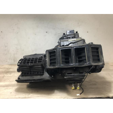 Bloc chauffage ALFA ROMEO BRERA COUPE d’occasion