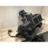 Bloc chauffage ALFA ROMEO BRERA COUPE d’occasion