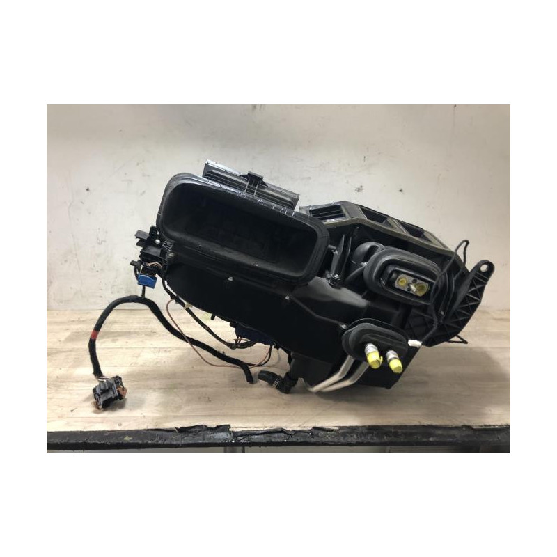 Bloc chauffage ALFA ROMEO BRERA COUPE d’occasion