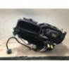 Bloc chauffage ALFA ROMEO BRERA COUPE d’occasion