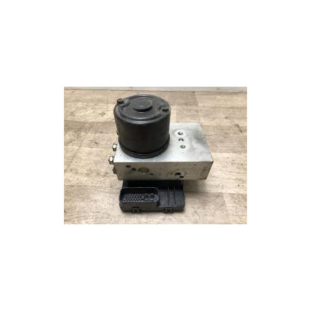 Bloc ABS (freins anti-blocage) HYUNDAI SANTA FE 1 d’occasion