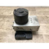 Bloc ABS (freins anti-blocage) HYUNDAI SANTA FE 1 d’occasion