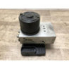 Bloc ABS (freins anti-blocage) HYUNDAI SANTA FE 1 d’occasion