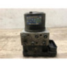 Bloc ABS (freins anti-blocage) HYUNDAI SANTA FE 1 d’occasion