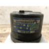 Bloc ABS (freins anti-blocage) HYUNDAI SANTA FE 1 d’occasion