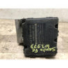Bloc ABS (freins anti-blocage) HYUNDAI SANTA FE 1 d’occasion
