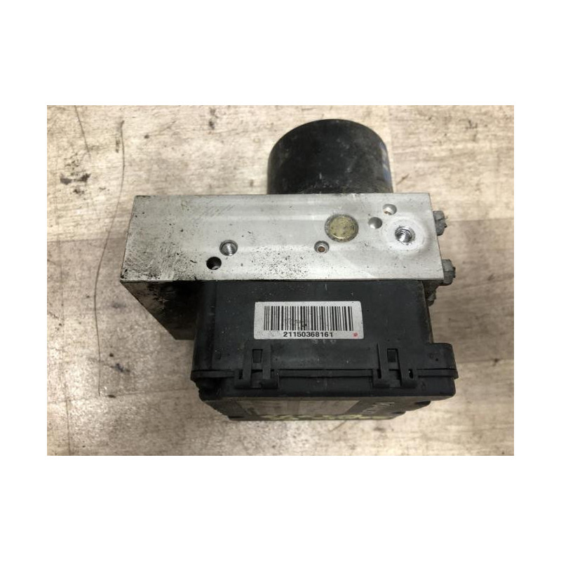 Bloc ABS (freins anti-blocage) HYUNDAI SANTA FE 1 d’occasion