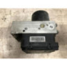 Bloc ABS (freins anti-blocage) HYUNDAI SANTA FE 1 d’occasion