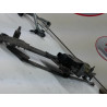 Mot. essuie glace avant SUZUKI LIANA PHASE 2 d’occasion