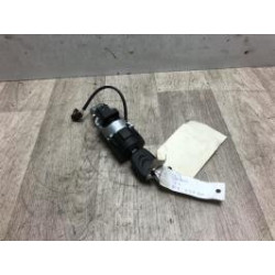 Neiman CITROEN C4 2 PHASE 1 d’occasion