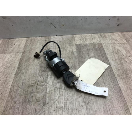 Neiman CITROEN C4 2 PHASE 1 d’occasion
