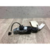 Neiman CITROEN C4 2 PHASE 1 d’occasion
