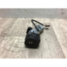 Neiman CITROEN C4 2 PHASE 1 d’occasion