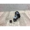 Neiman CITROEN C4 2 PHASE 1 d’occasion