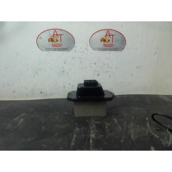 Resistance chauffage SUZUKI LIANA PHASE 1 d’occasion