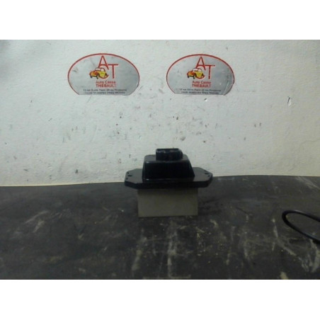 Resistance chauffage SUZUKI LIANA PHASE 1 d’occasion