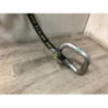Tuyau de climatisation HYUNDAI SANTA FE 1 d’occasion