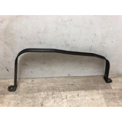 Sangle de reservoir CITROEN C4 2 PHASE 1 d’occasion