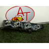 Platine feu arriere gauche RENAULT  d’occasion