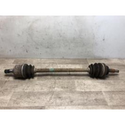 Cardan arriere droit (transmission) HYUNDAI SANTA FE 1 d’occasion