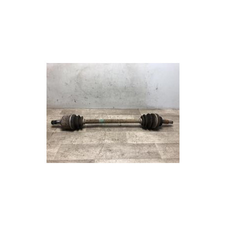 Cardan arriere droit (transmission) HYUNDAI SANTA FE 1 d’occasion