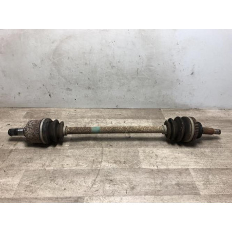 Cardan arriere droit (transmission) HYUNDAI SANTA FE 1 d’occasion