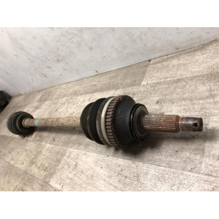 Cardan arriere droit (transmission) HYUNDAI SANTA FE 1 d’occasion