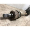 Cardan arriere droit (transmission) HYUNDAI SANTA FE 1 d’occasion