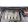 Radiateur clim VOLKSWAGEN TOURAN 1 PHASE 1 d’occasion