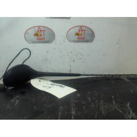 Antenne CITROEN C4 d’occasion